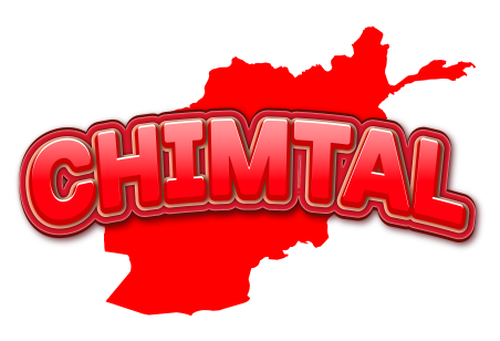 chimtal