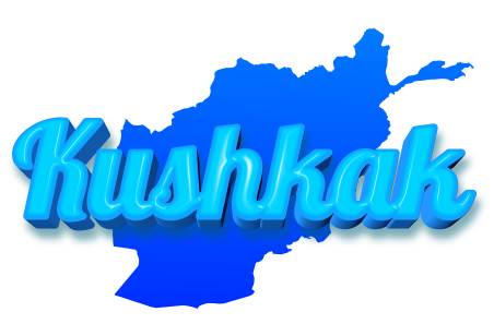 kushkak