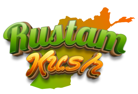 rustam-kush