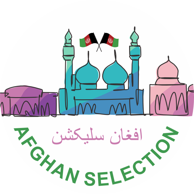 Afghan Selection