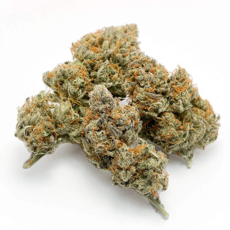 autobananablaze
