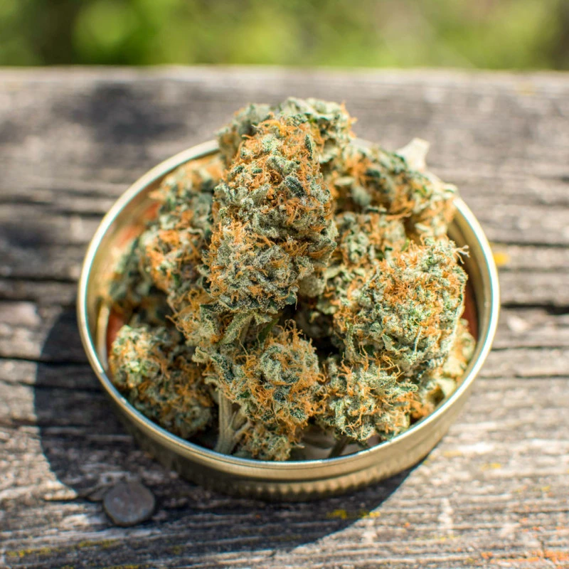 banana-blaze